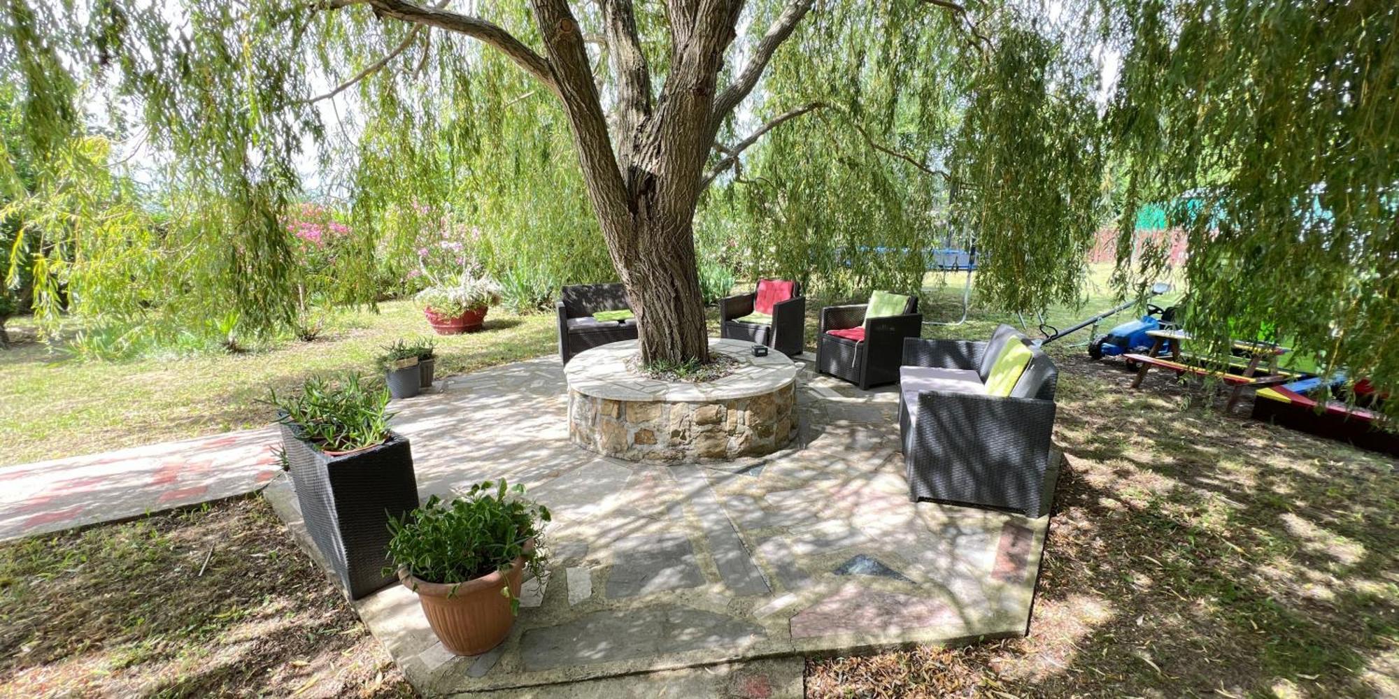 Green Place Portoroz Rc Dış mekan fotoğraf